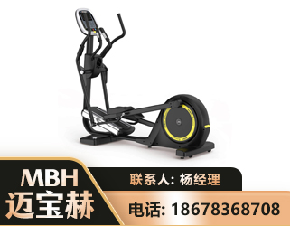 孝感商用椭圆机